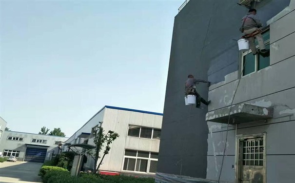 <b>���泬���÷�ˮ�a©����</b>