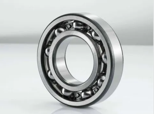 <b>SKF�M���S��</b>
