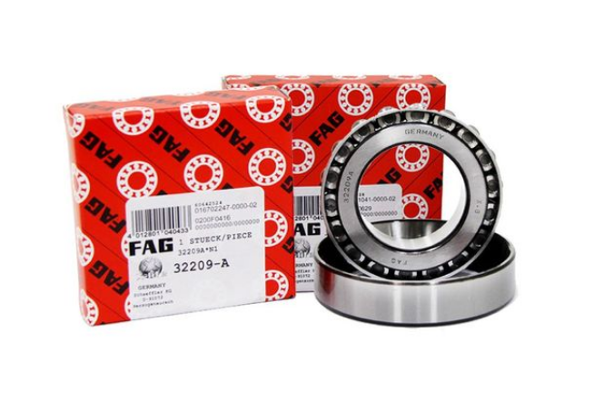 <b>FAG�M(j��n)���S��</b>