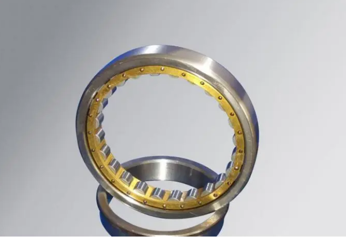 <b>NSK�M(j��n)���S��</b>