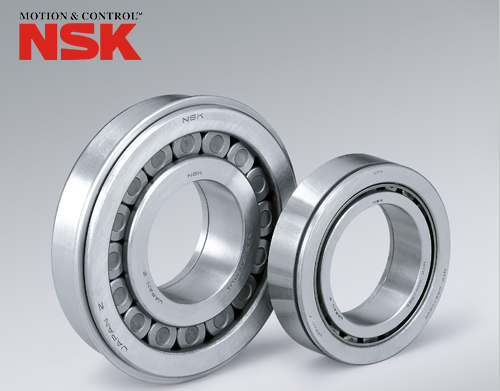 <b>NSK�M���S��</b>