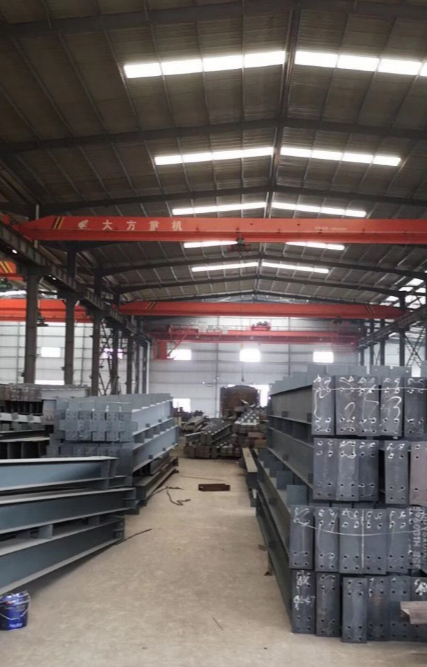 <b>���S(ch��ng)�h(hu��n)��</b>