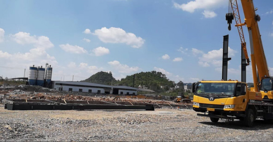 <b>����䓽Y������ʩ������֮һ  �߿�ԭλ��Ԫ</b>